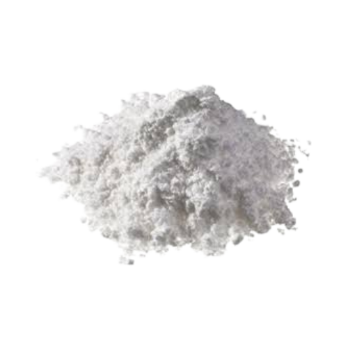 Vitamin-B5-Pantothensaeure