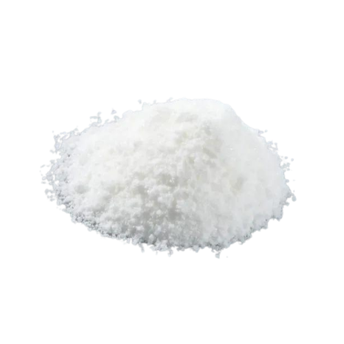 Vitamin-B6-Pyridoxine-Hydrochloride