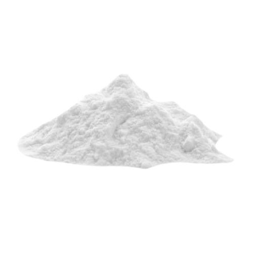 Vitamin-B7-Biotin