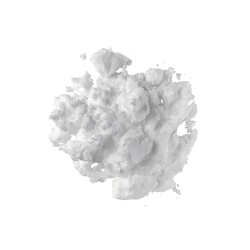 Vitamin-B8-Insitol