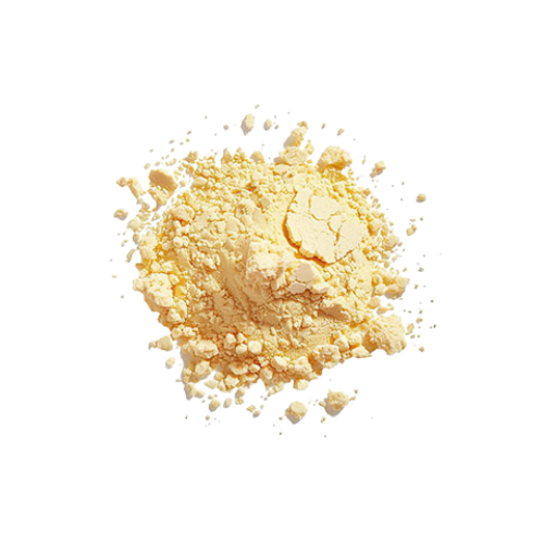 Vitamin-B9-Folsaeure-Folic-Acid