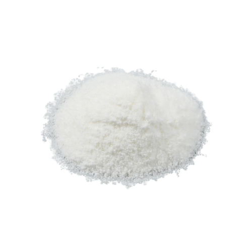 Vitamin-D3