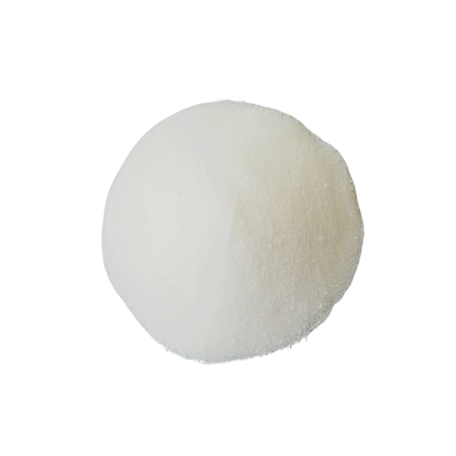 Vitamin-E