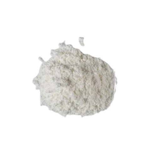 Vitamin-K1