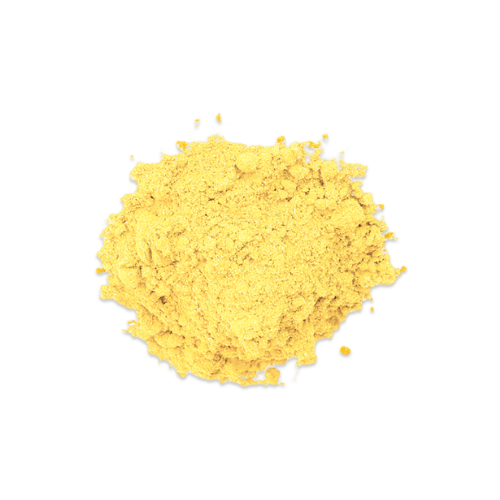 Vitamin-K2
