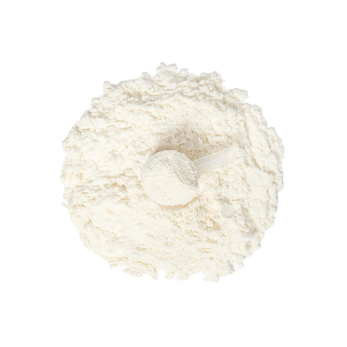 Whey-Protein-Powder-Molkenproteinkonzentrat-WPC80