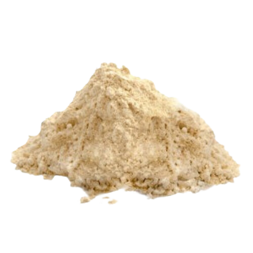 Withanolide