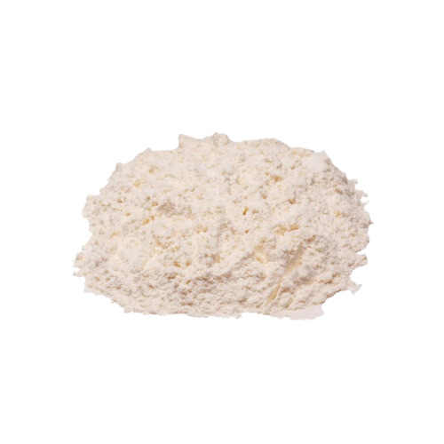 Xanthan-Gum-Powder-Xanthan-Pulver