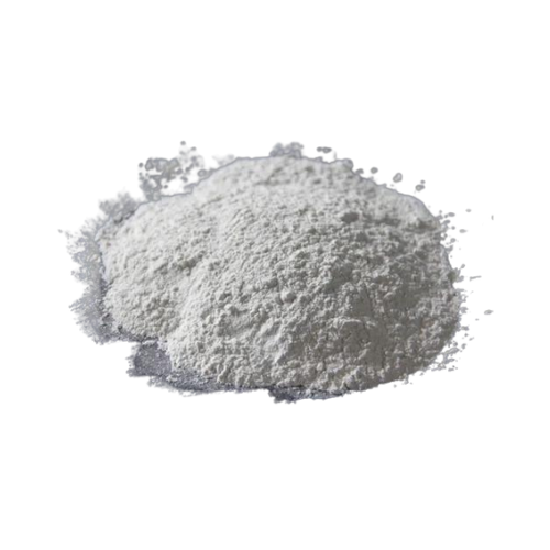 Zinc-Zink-Bisglycinate