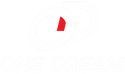 One Dream Sport