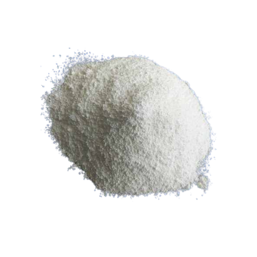 vitamin-C-L-Ascorbic-Acid